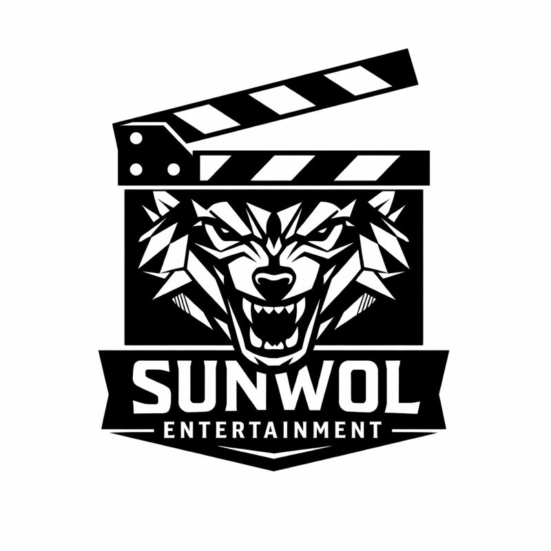 Sunwol Entertainment - Venture of Sunwol Entertainment
