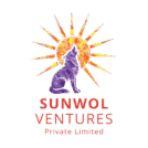 Sunwol Ventures Pvt. Ltd.